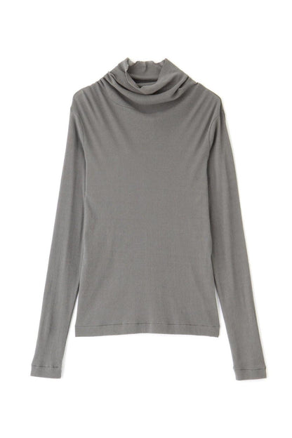 153973111