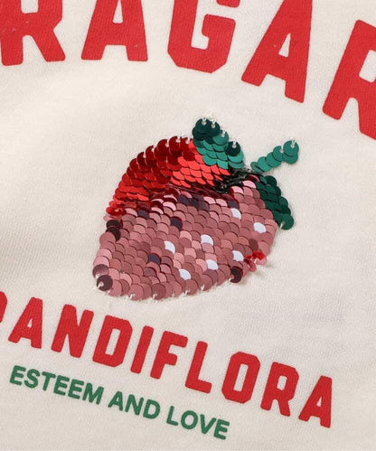 166928181