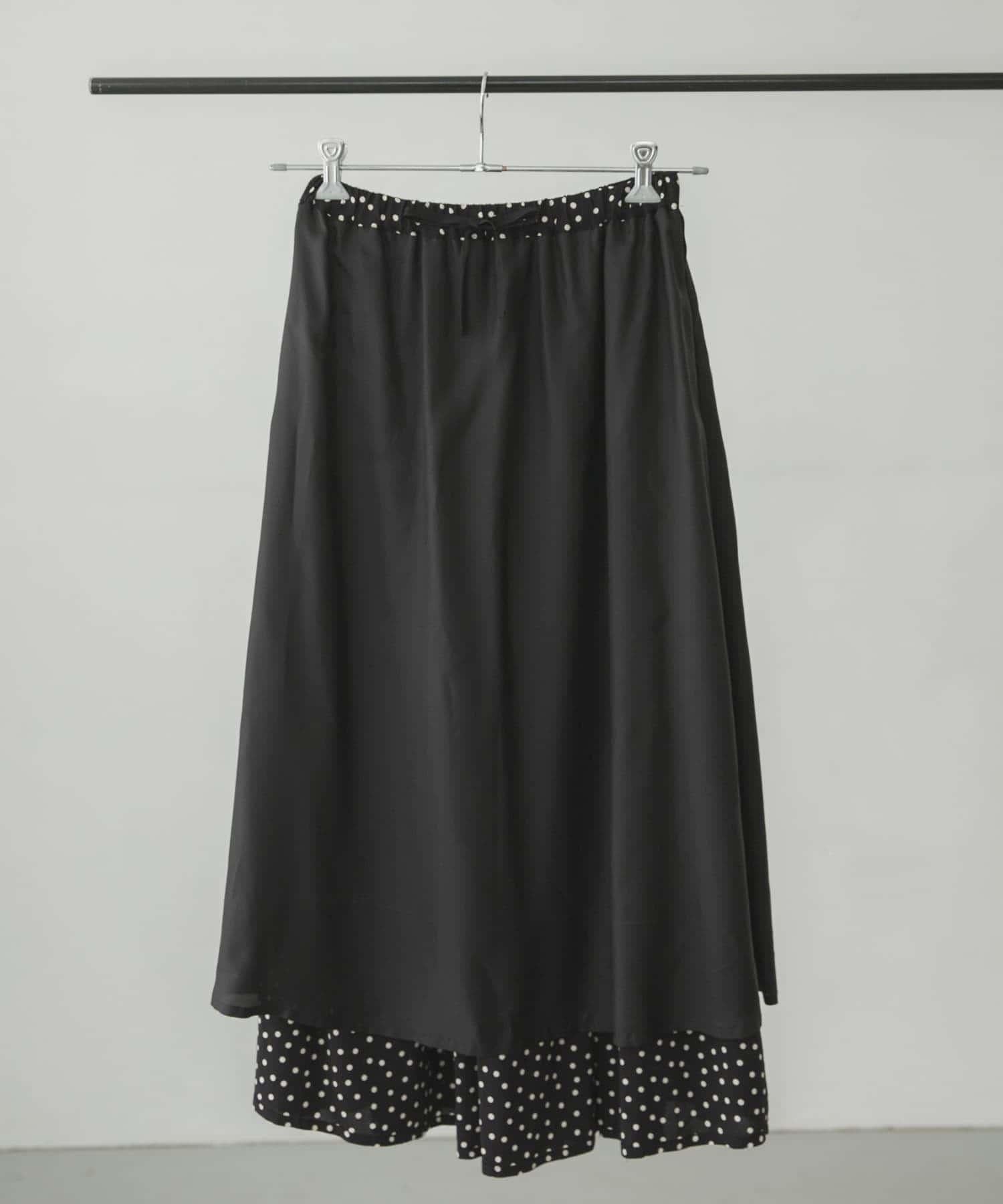 139139978