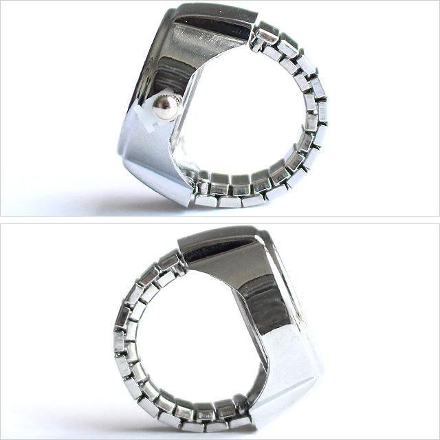 153000243