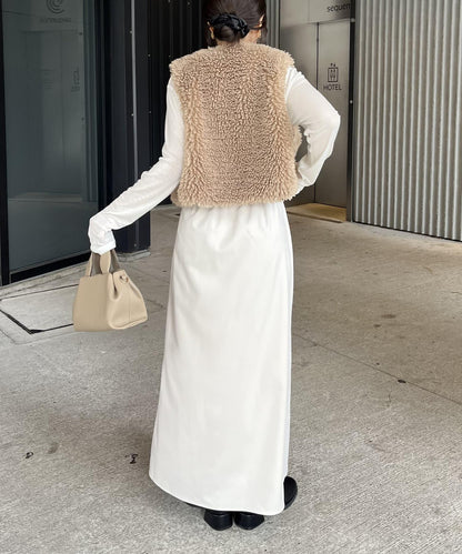 144403620