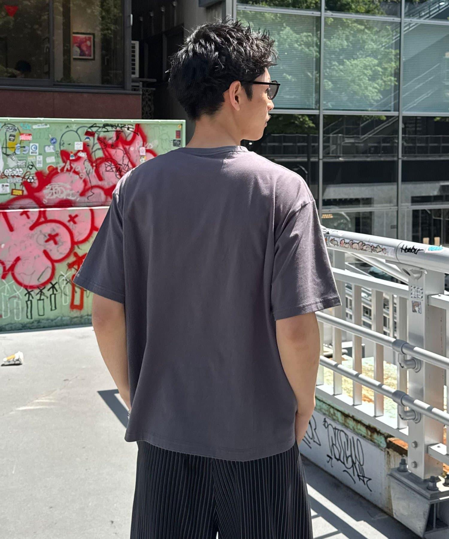 170365088