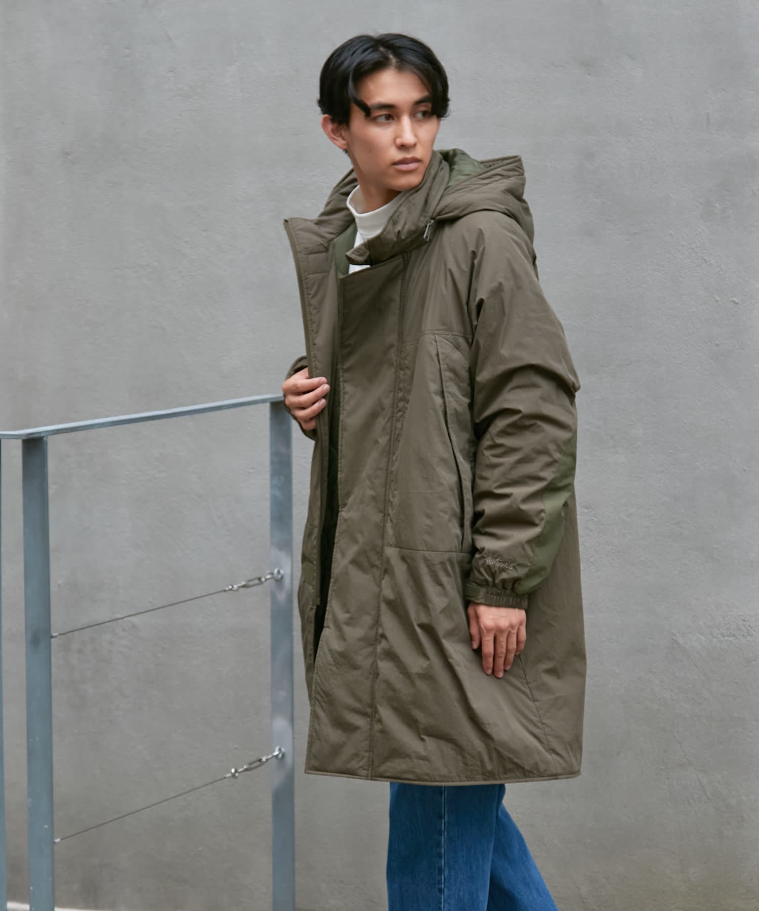 94498539