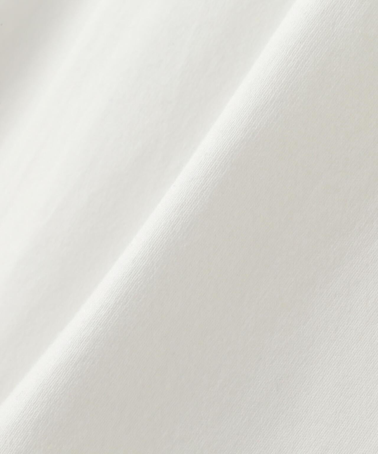 166261764