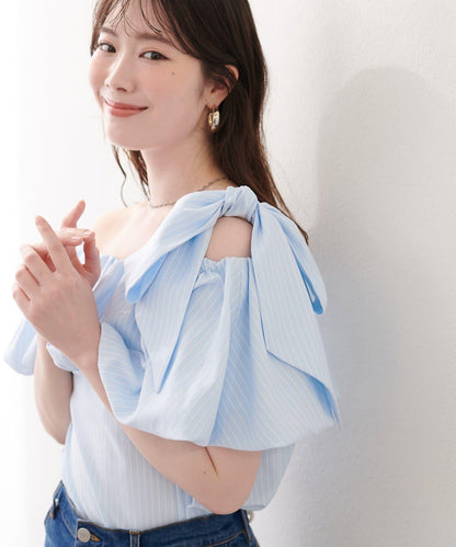 170809092