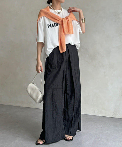 293837735