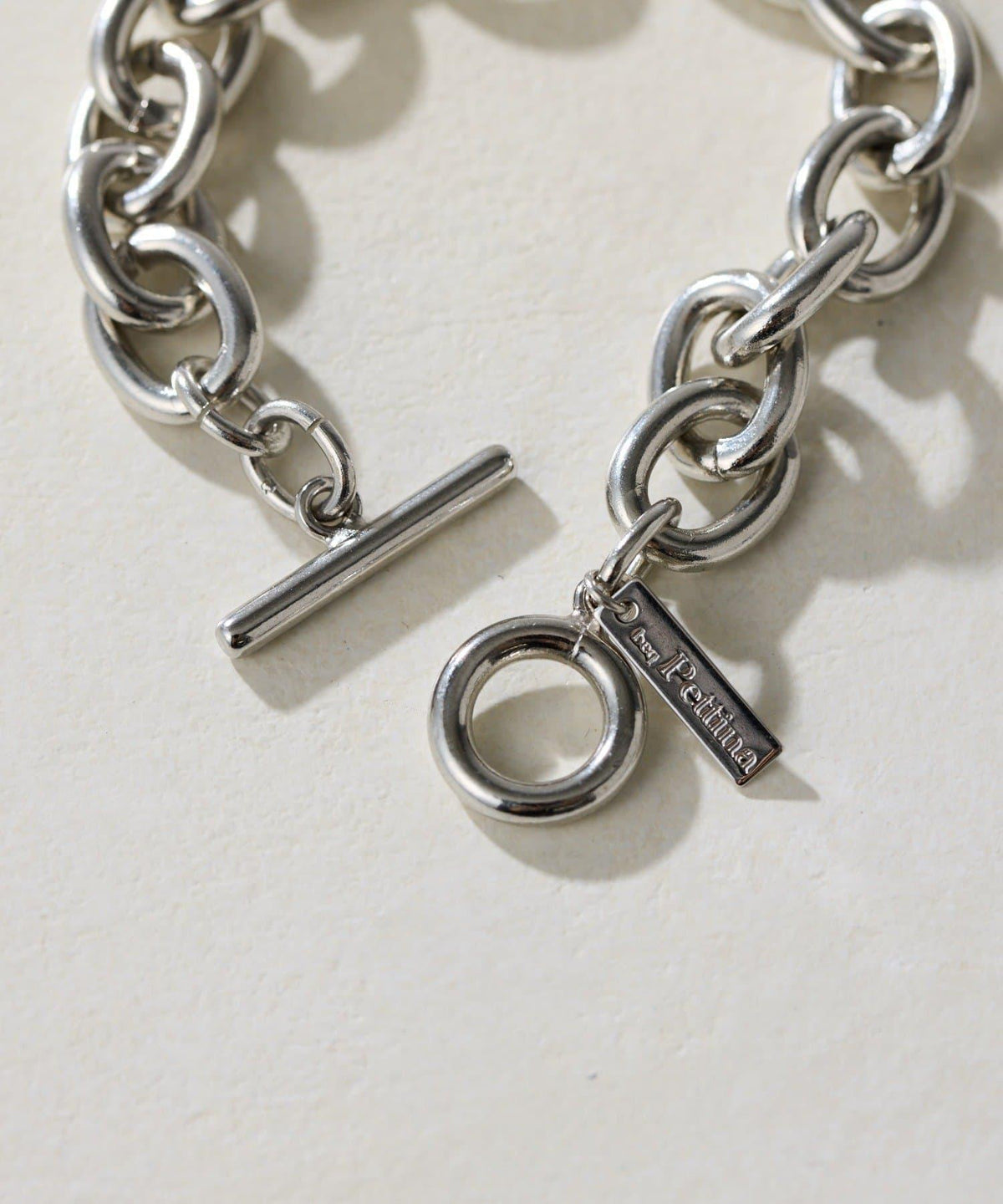 174645533