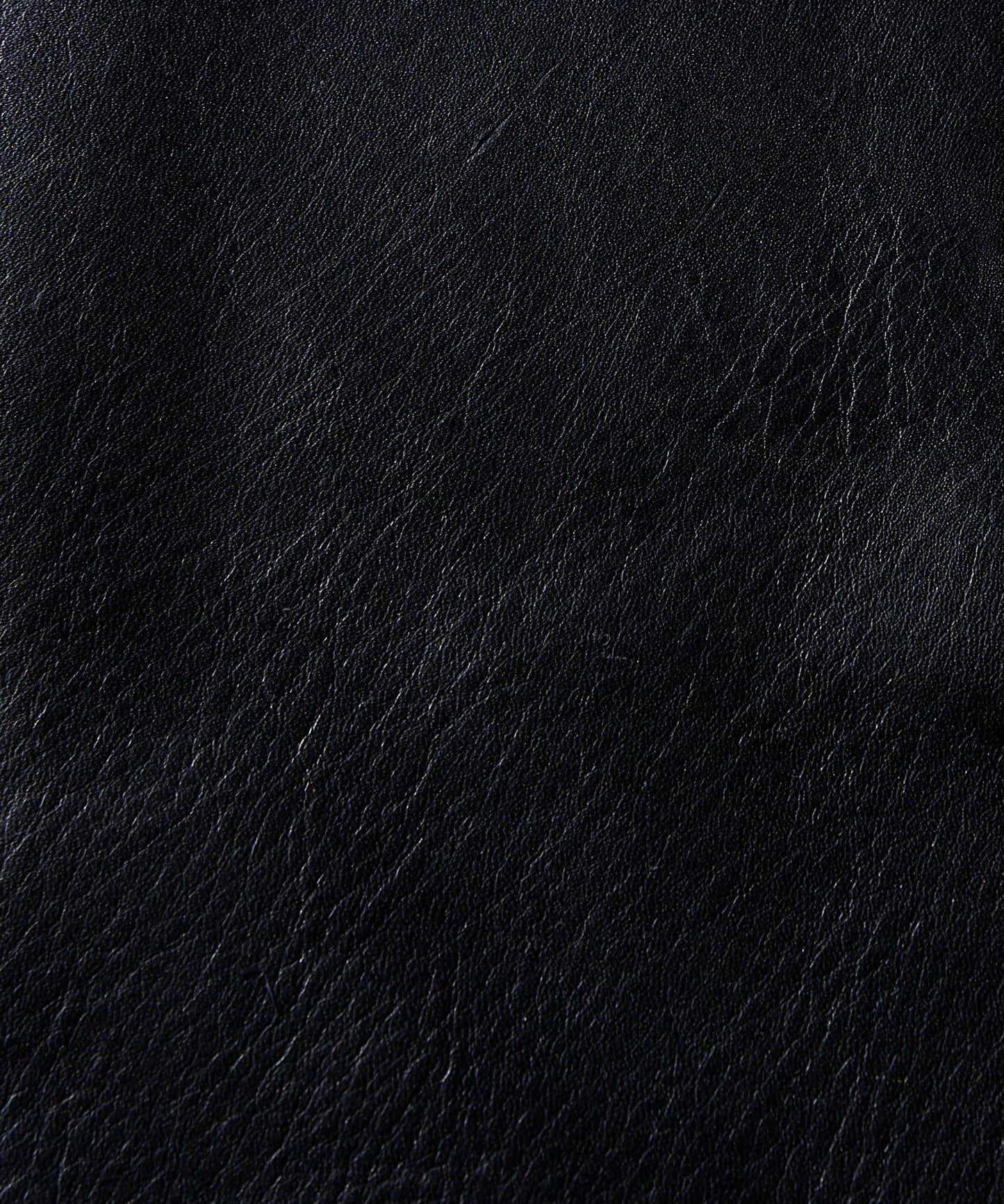 141161360