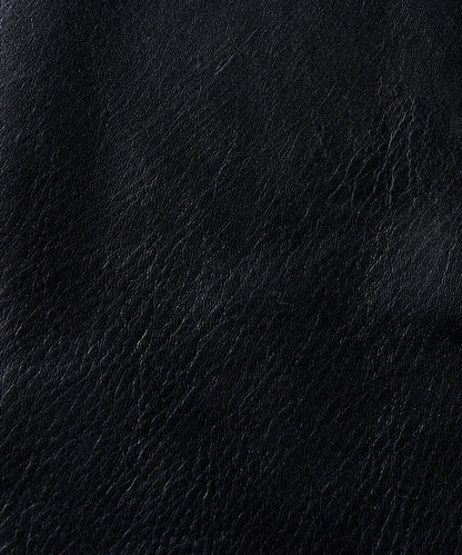 141161360