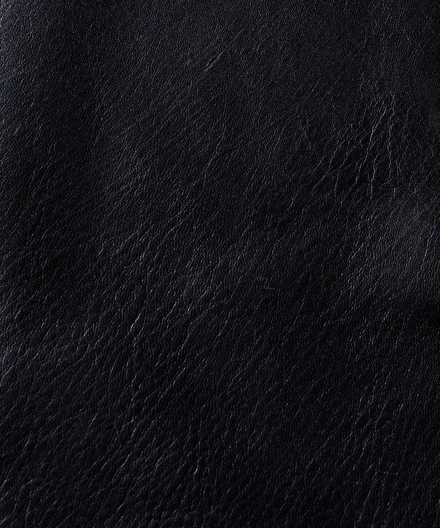 141161360