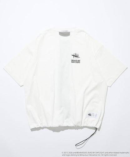 172460144