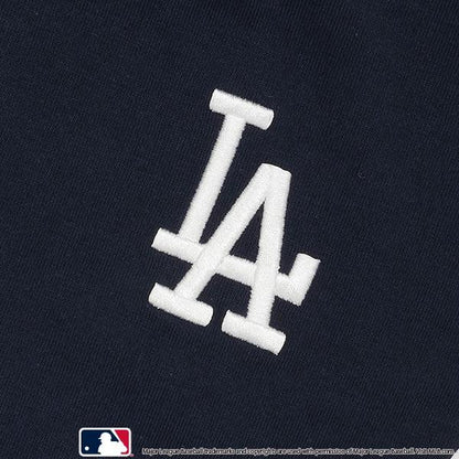 165246626
