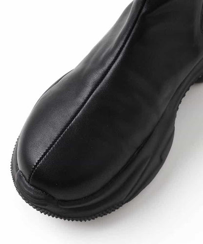 167055797