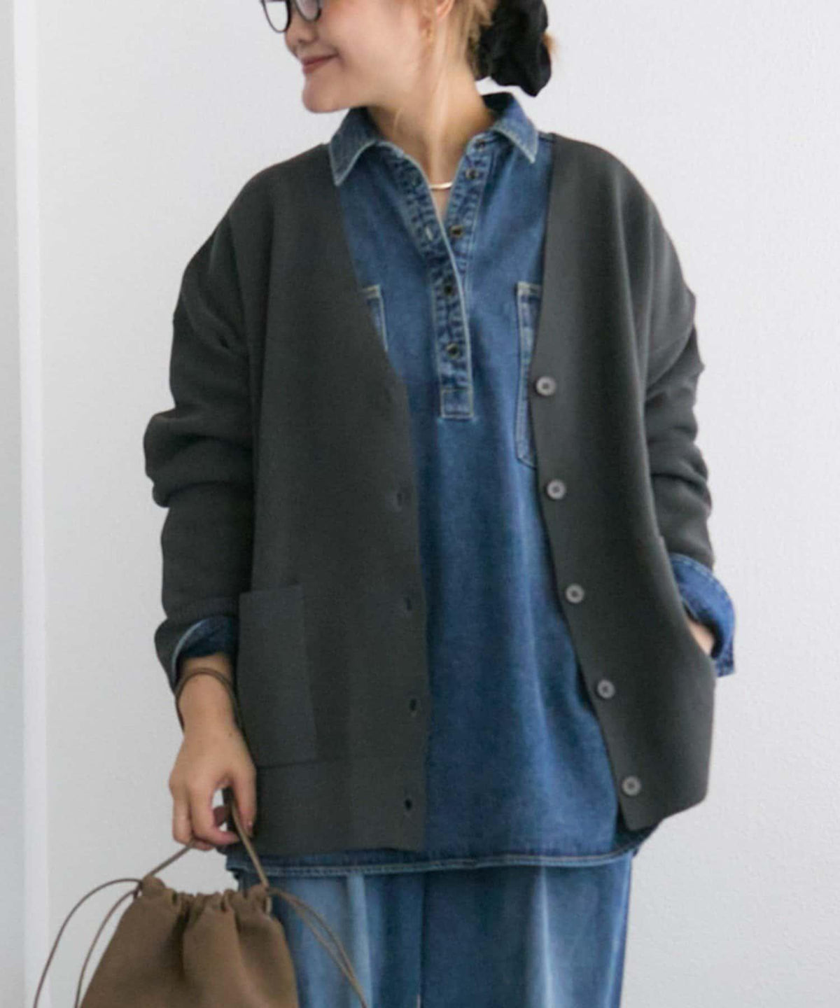 173096846