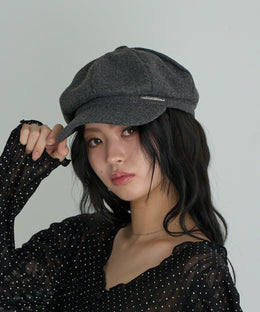 服飾配件