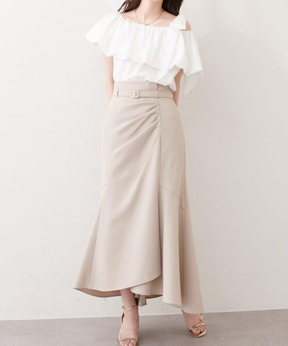171724820