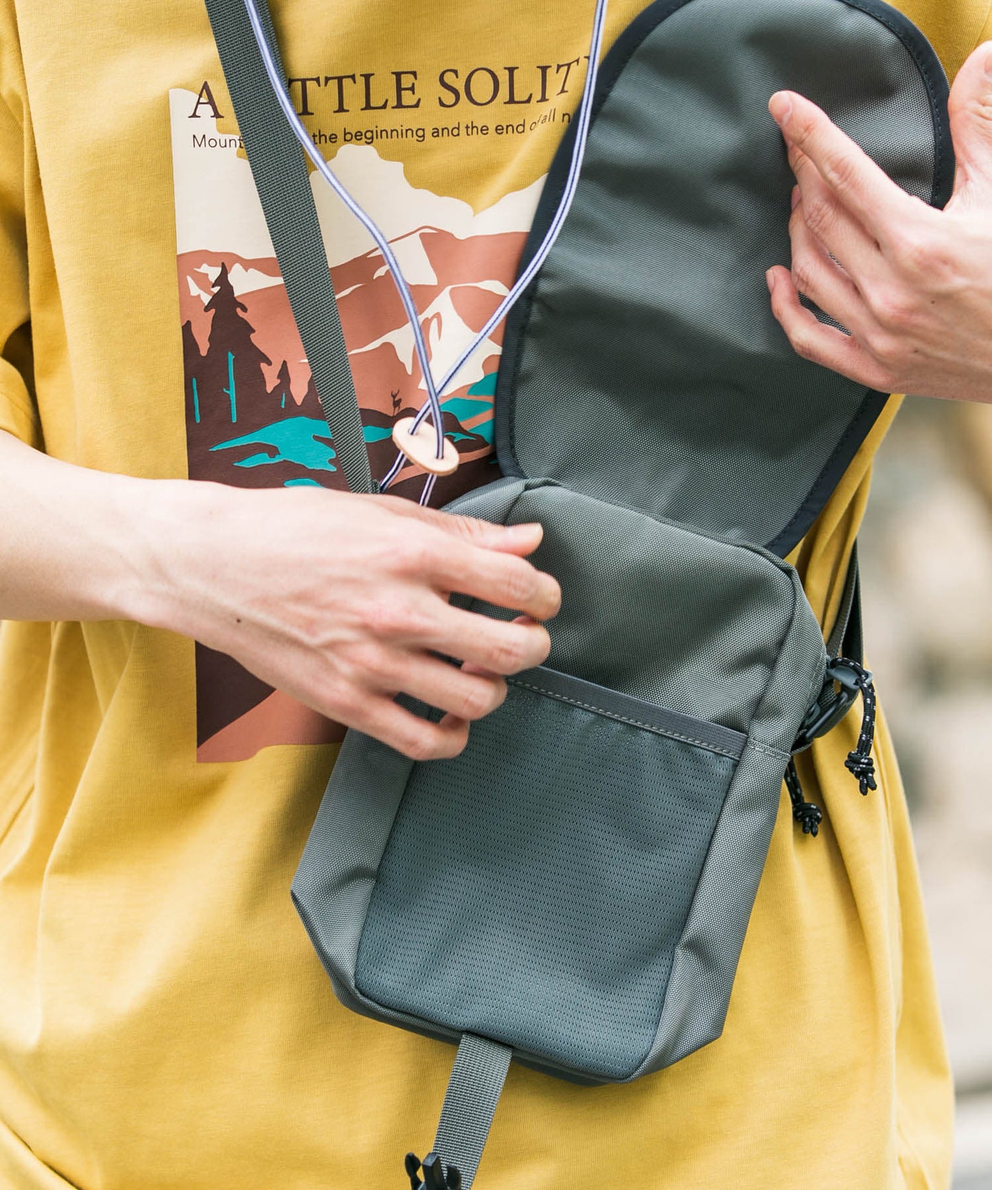 123657423