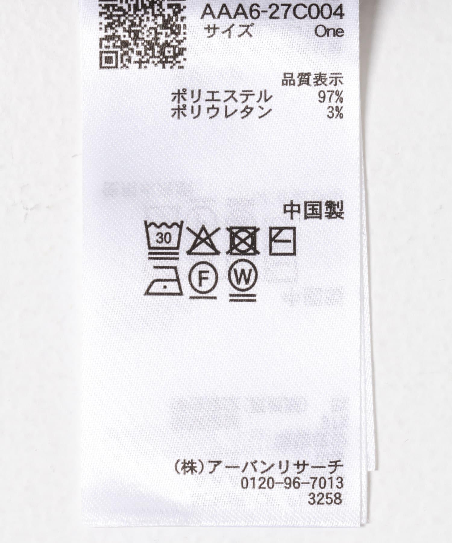 166385980