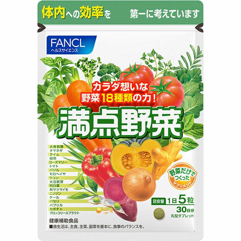 172565666