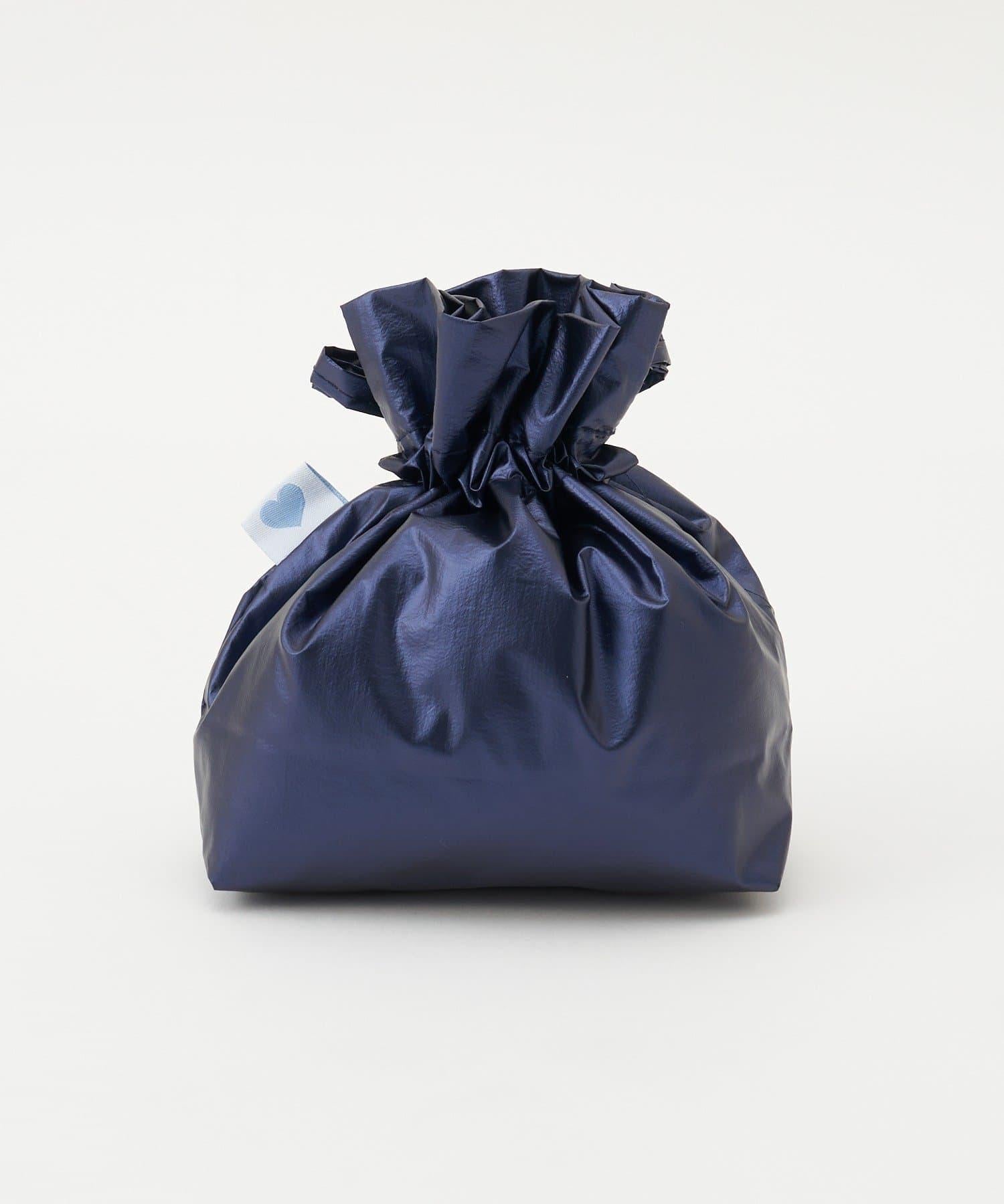 169305784