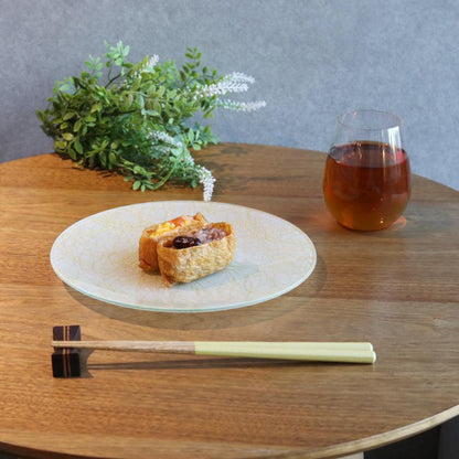 169256518