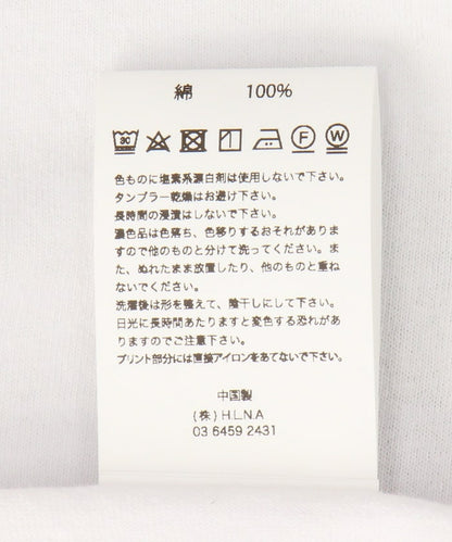 120682187