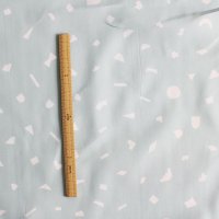 100859426