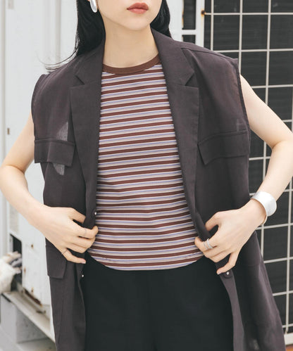269427276