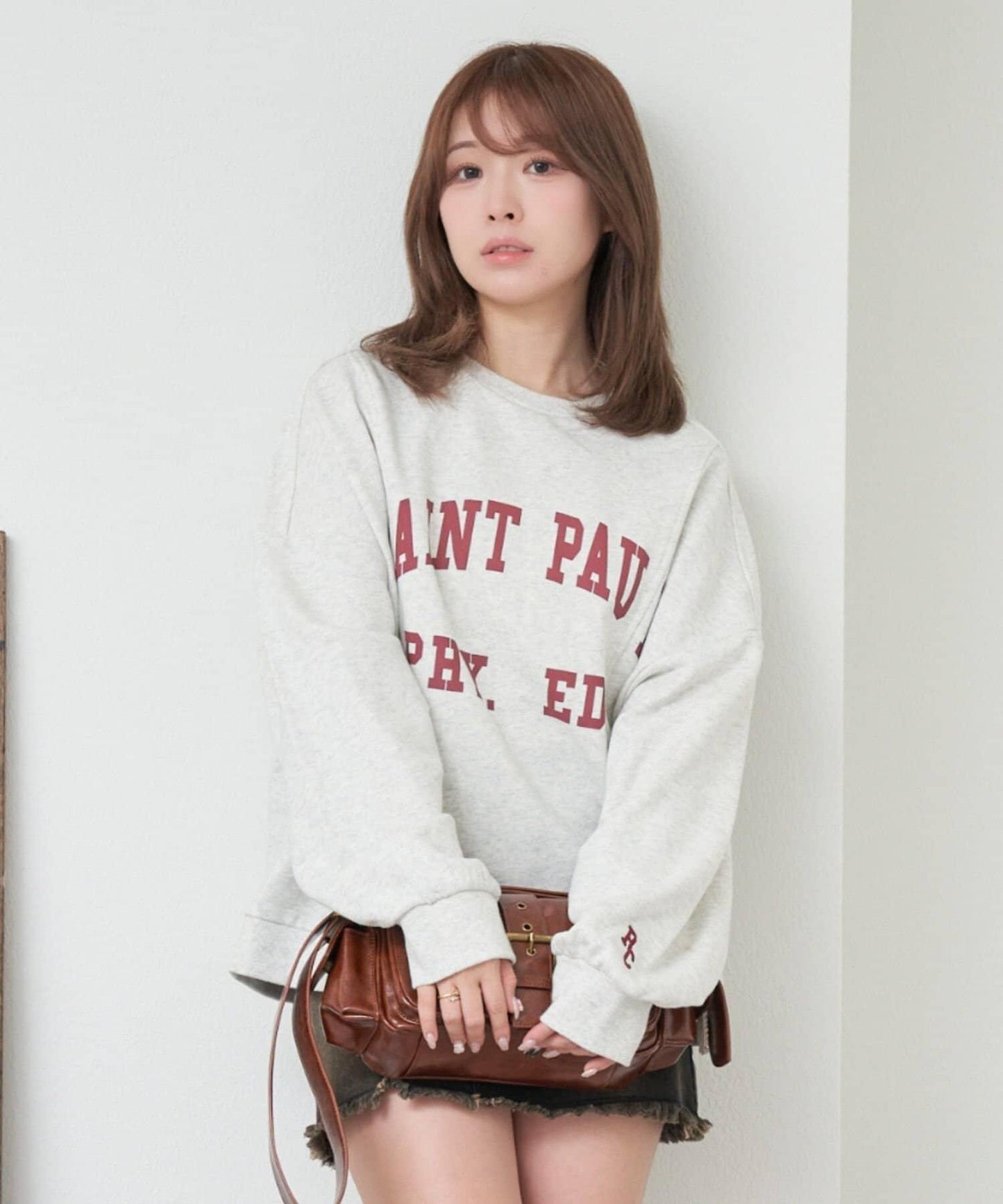 150422062