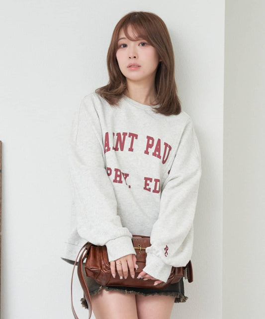 150422062