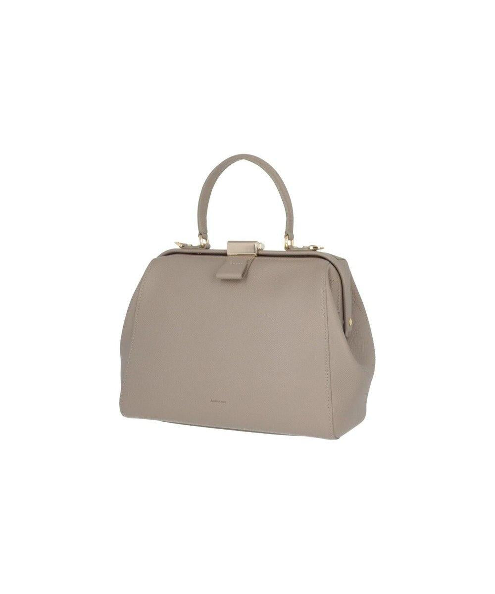 172800019
