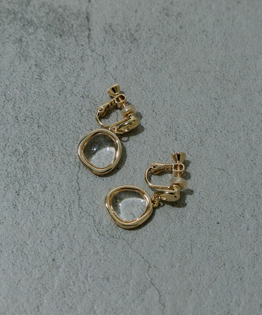 167743002