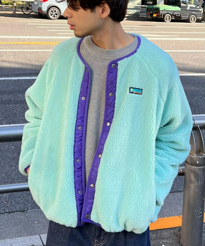 140243941