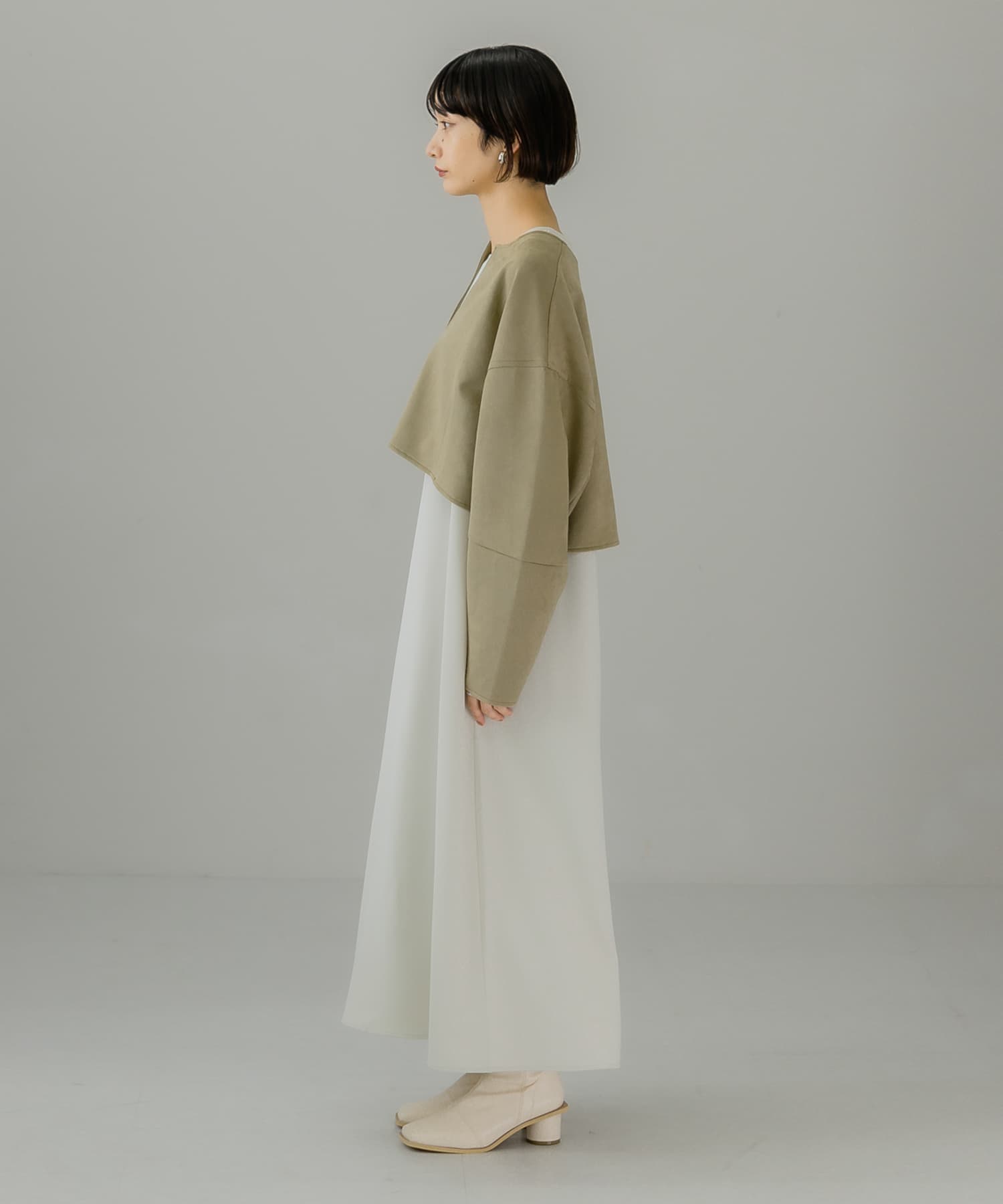 98733591