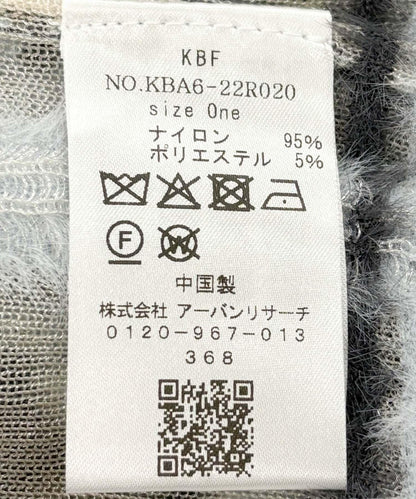 269424464