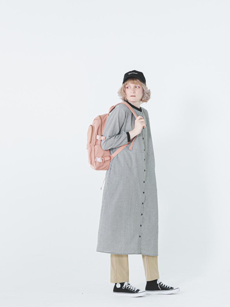 169813138