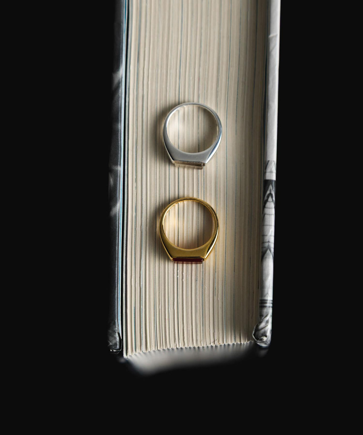 171952640