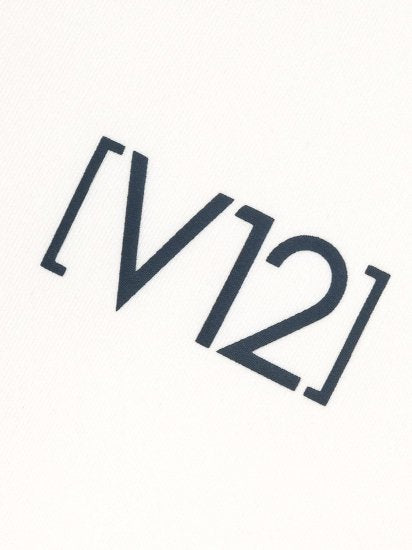 112883050