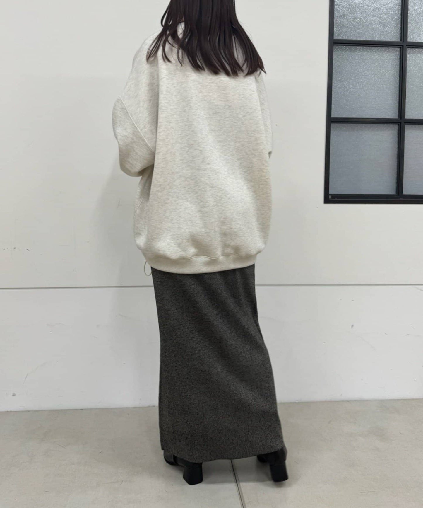 104120785