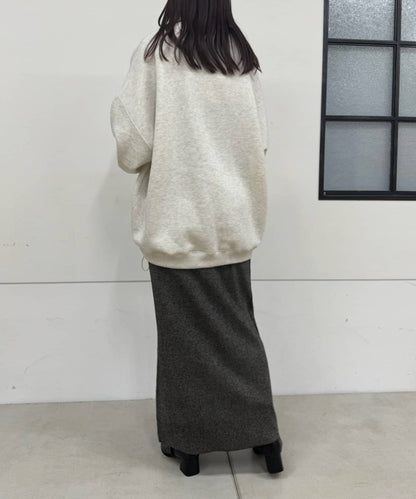104120785