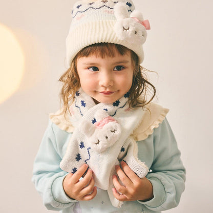 173934578