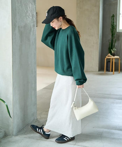 270225288