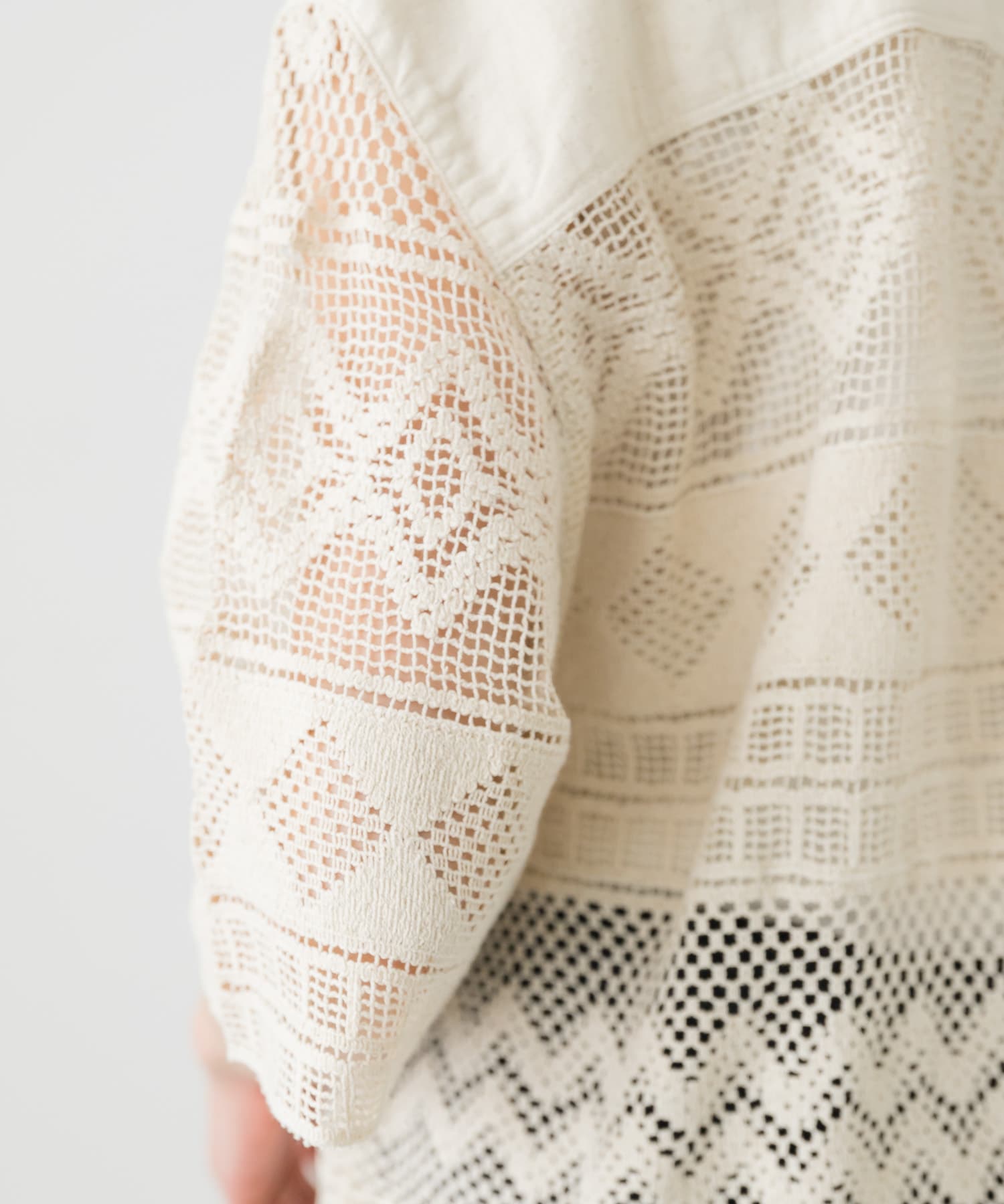 120590472