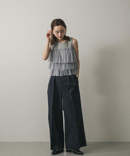 166064939