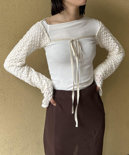 140401792