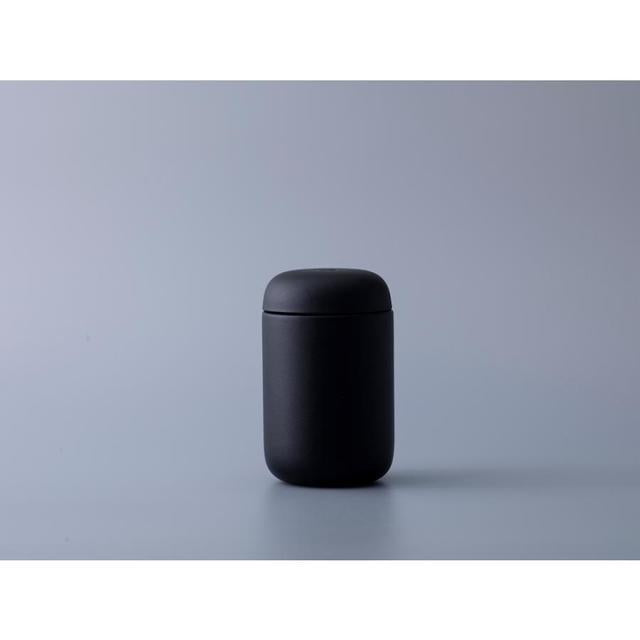 167100616