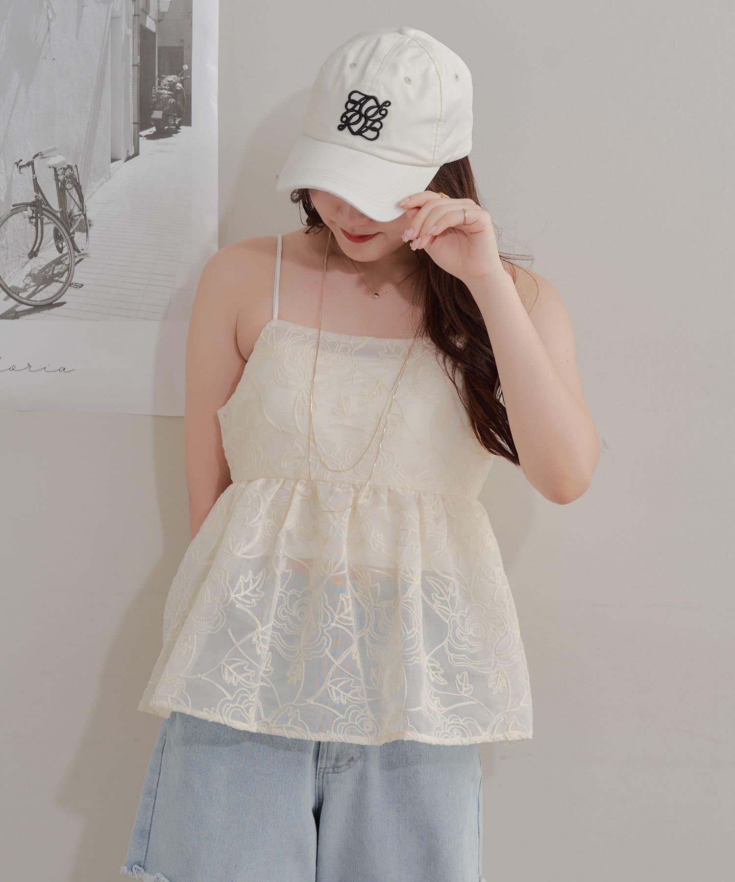 157807038