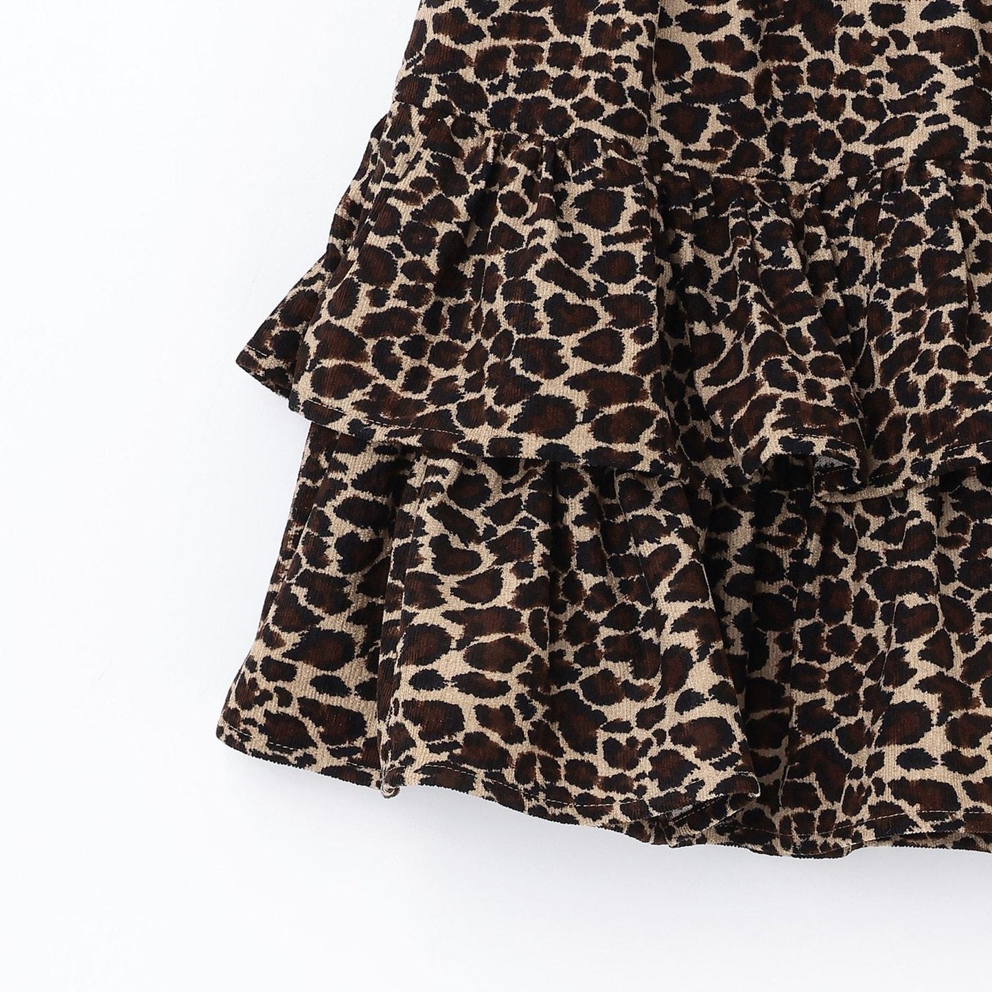 168174326