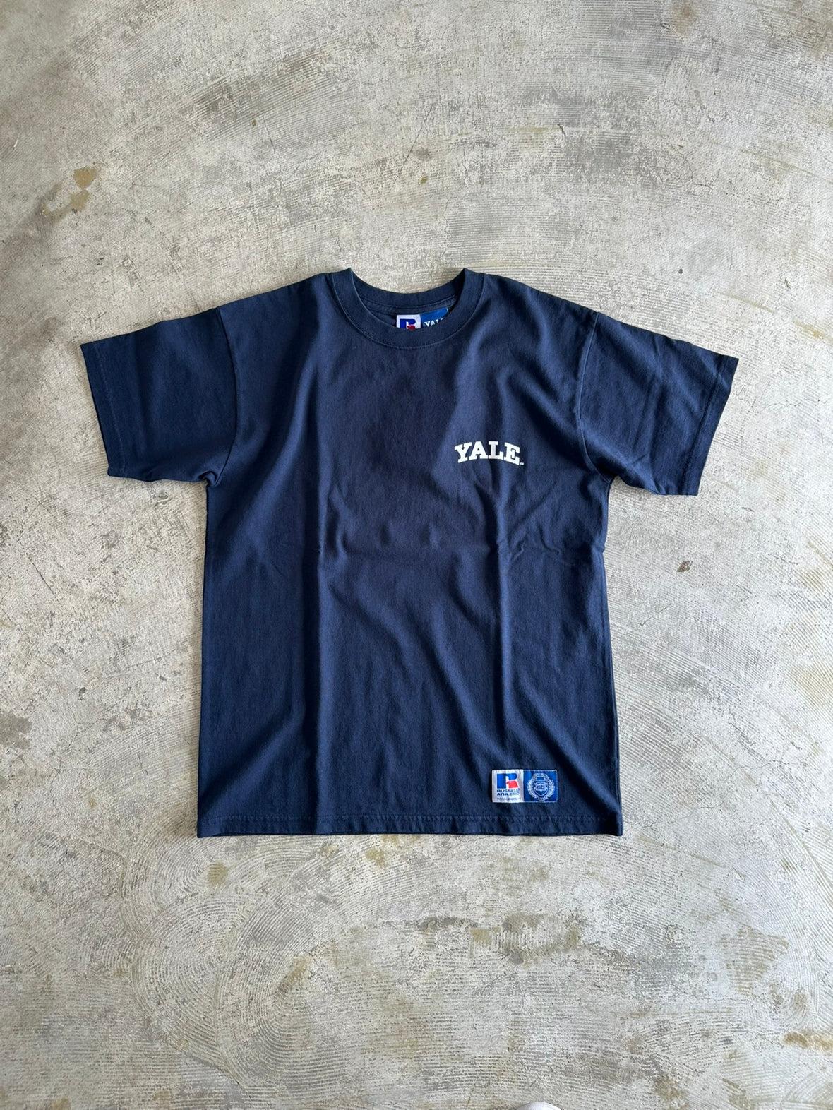 167741560