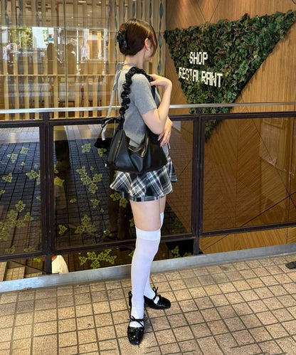 167098285